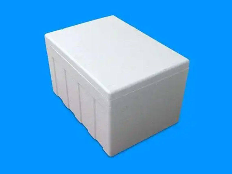 保温箱